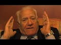 Nicolò Bellia - Le religioni Nicolò Bellia - Le religioni