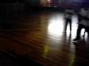 PHILCOMSCI & BCCSi Intrams 2008 - Field Demo Part3 - Foxbase PHILCOMSCI & BCCSi Intrams 2008 - Field Demo Part3 - Foxbase