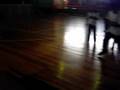 PHILCOMSCI & BCCSi Intrams 2008 - Field Demo Part3 - Foxbase