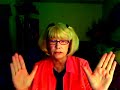 Scientology Contradictions