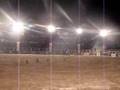 videos de Show no Motocross Gene Fireball - 44ª ExpoFeira - Macapá-AP