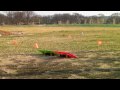 Taiyo CR250 1227-01.MP4