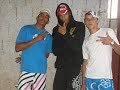 Galera da 204