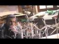 Interbank Making Of 1min