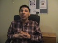 Economic Collapse Update (Bank Stress Tests)