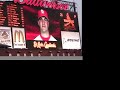 Busch Stadium Busch Stadium