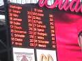 Busch Stadium