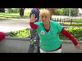 Click to View : Znamy Mistrzów Wrocławia w Petanque