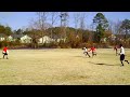 Morrisville Football Morrisville Football