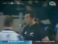 Rugby: Byron Kelleher et Maxime Médard, les rois du Top 14