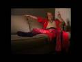 videos de Air Guitar Nation trailer