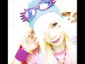 [Tears] - A Tribute to Bou - [Antic Cafe]