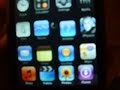 How to install Voip on iPod/iPhone!!