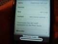 How to install Voip on iPod/iPhone!!