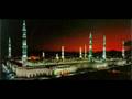 Parwar digar e bharobar - Hamd by Al Haaj Khurshid (Late)