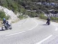 L`Ardèche Frankreich Moto Tour*** L`Ardèche Frankreich Moto Tour***