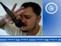 Kemo Legenda 03
