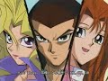 Wild Drive - Yu-Gi-Oh Opening Wild Drive - Yu-Gi-Oh Opening