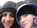 icelandddddd icelandddddd