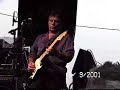 bill-wymans-rhythm-kings-albany-ny-2001.html
