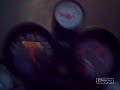 cg-al-corte.html