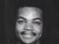 Michael Henderson--Be My Girl (1977)