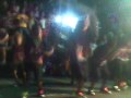 bOdy hip hop 2nd pLacE in sto.2