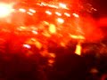 Show do belo caracas