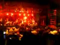 Show do belo caracas