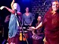 Matthew McAvene - \"Thin Line\" Musical Cafe