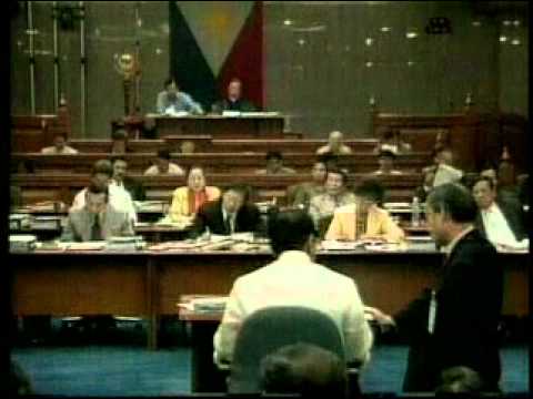 erap 2011.mpg