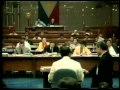 erap 2011.mpg
