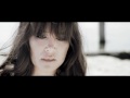 YouTube - Rachael Yamagata - Elephants (Video)