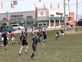 South Bend Clay Mercenaries Rugby Club at Carroll, part 20