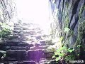 Paxil, tunel de la Piramide
