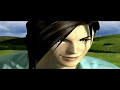 Thumbnail #3