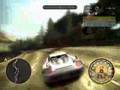 Need for Speed™ Most Wanted Carrera GT