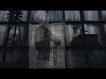 Maximillion Kleene: Time After Time