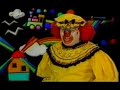 Vinheta da Programação Infantil do SBT 1991