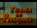 Vinheta da Programação Infantil do SBT 1991