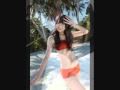 夕焼けあーみん AKB48 チームA 前田亜美