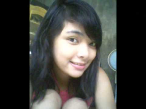 huling hiling