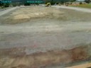 Construction August 26, 2008