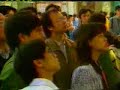 自曲新闻： http://freemoren.com北京大学内景象和几周前截然不同