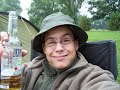 Fran�ois, mon Pote bl�ss�