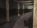 My 3d max render