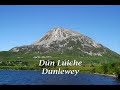 Gweedore - Gaoth Dobhair - Ireland
