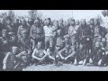 Serbian Chetniks-Zbogom oce zbogom majko Serbian Chetniks-Zbogom oce zbogom majko