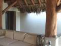 videos de Villa Luna Kuku