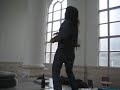DK SOUND